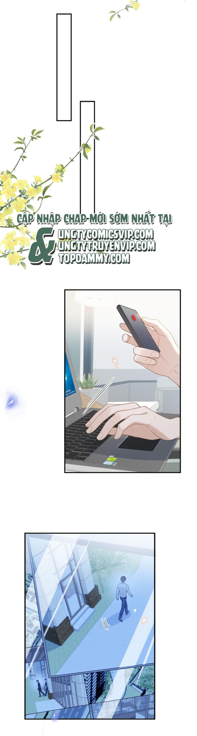 Lai Sinh Bất Kiến Chapter 88 - Trang 2