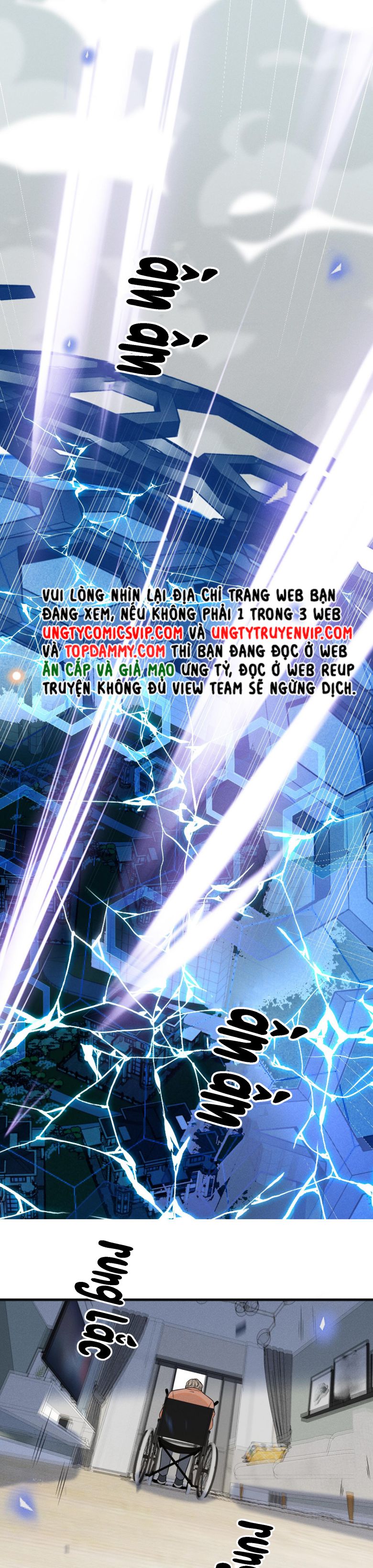 Lai Sinh Bất Kiến Chapter 89 - Trang 2