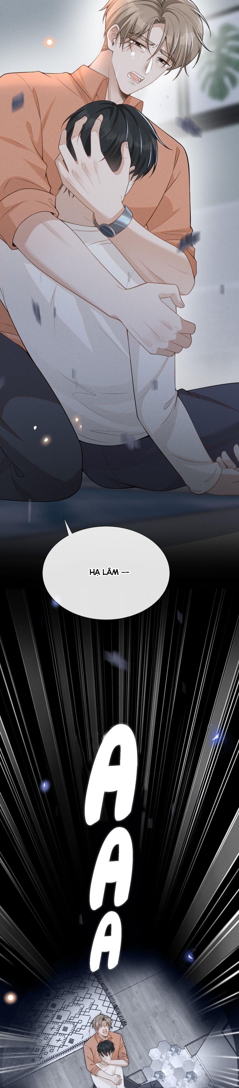 Lai Sinh Bất Kiến Chapter 89 - Trang 2