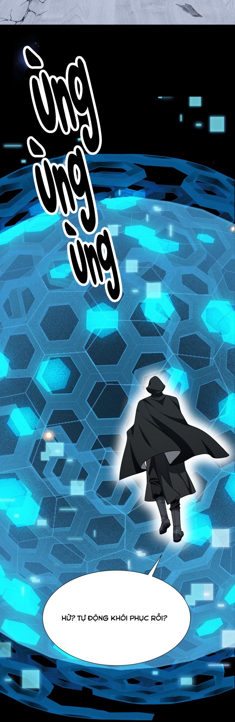 Lai Sinh Bất Kiến Chapter 89 - Trang 2