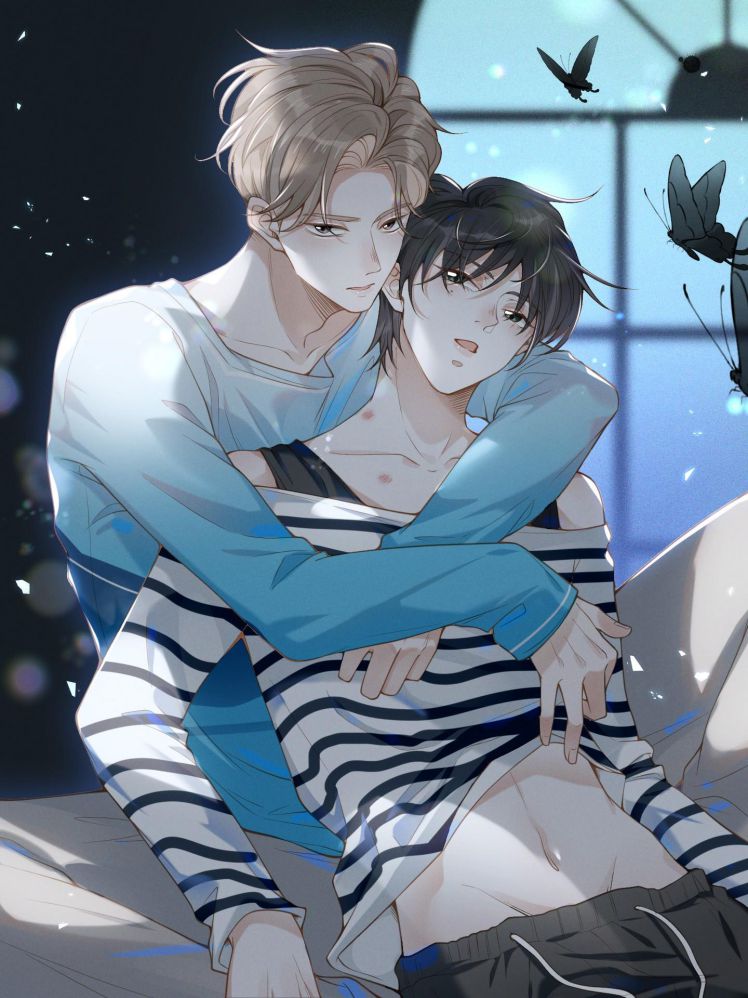 Lai Sinh Bất Kiến Chapter 89 - Trang 2