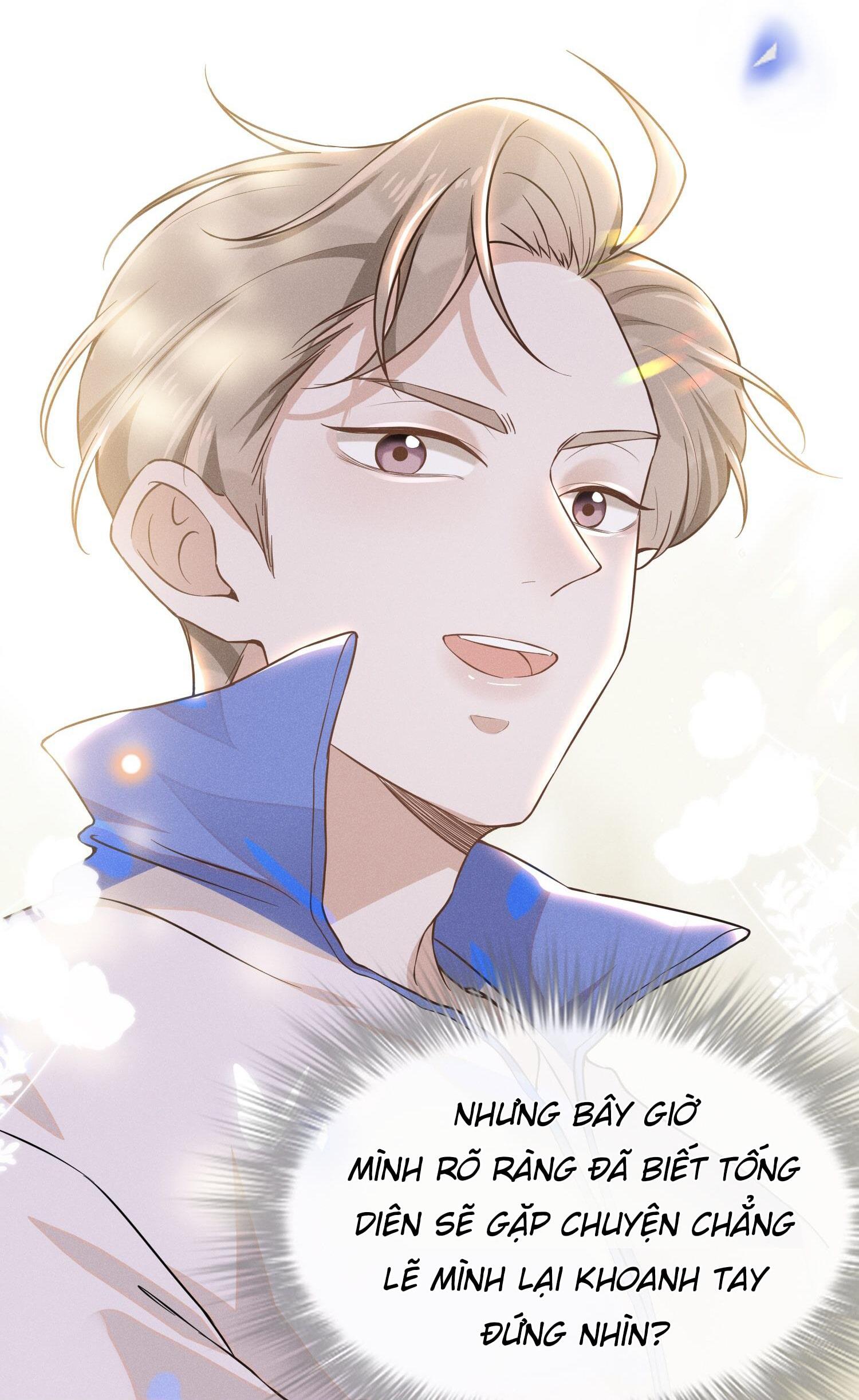 Lai Sinh Bất Kiến Chapter 9 - Trang 2