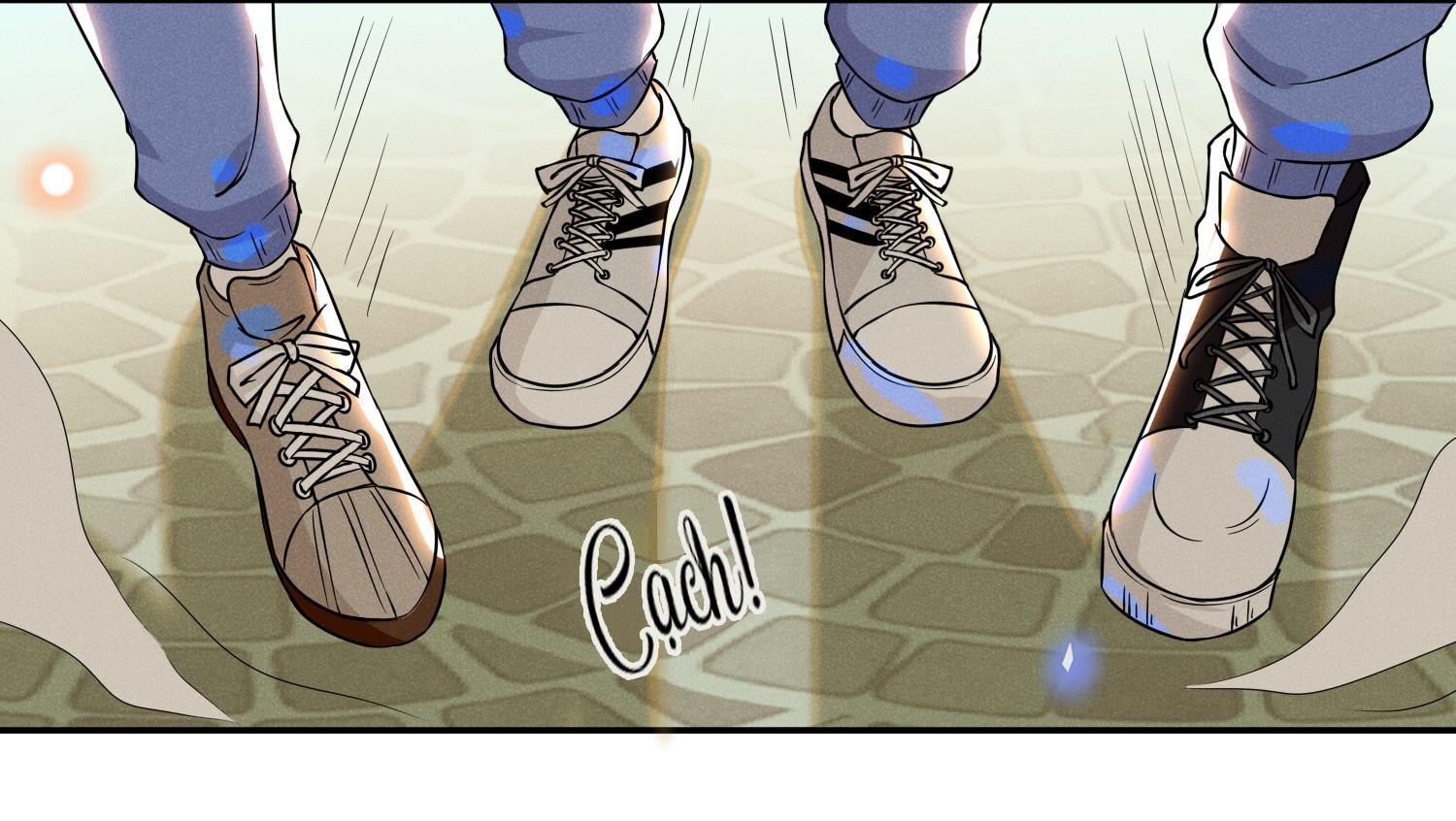 Lai Sinh Bất Kiến Chapter 9 - Trang 2