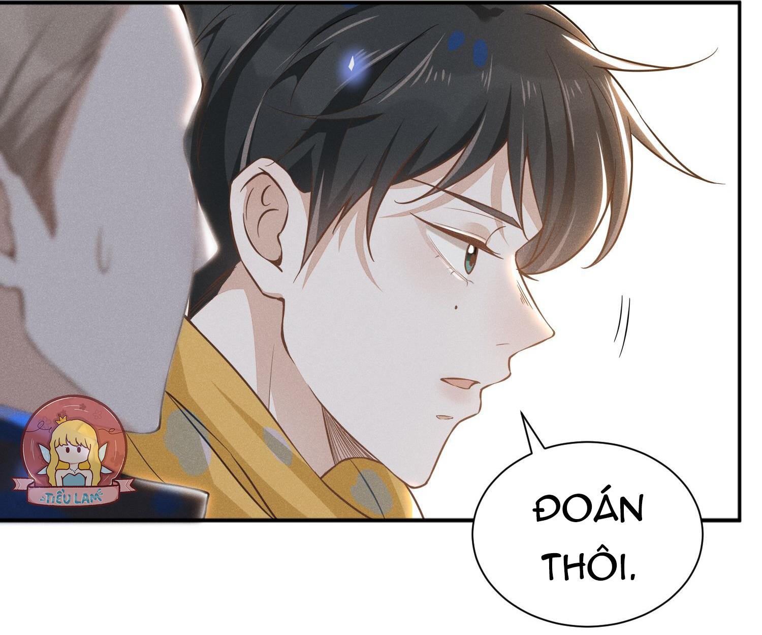 Lai Sinh Bất Kiến Chapter 9 - Trang 2