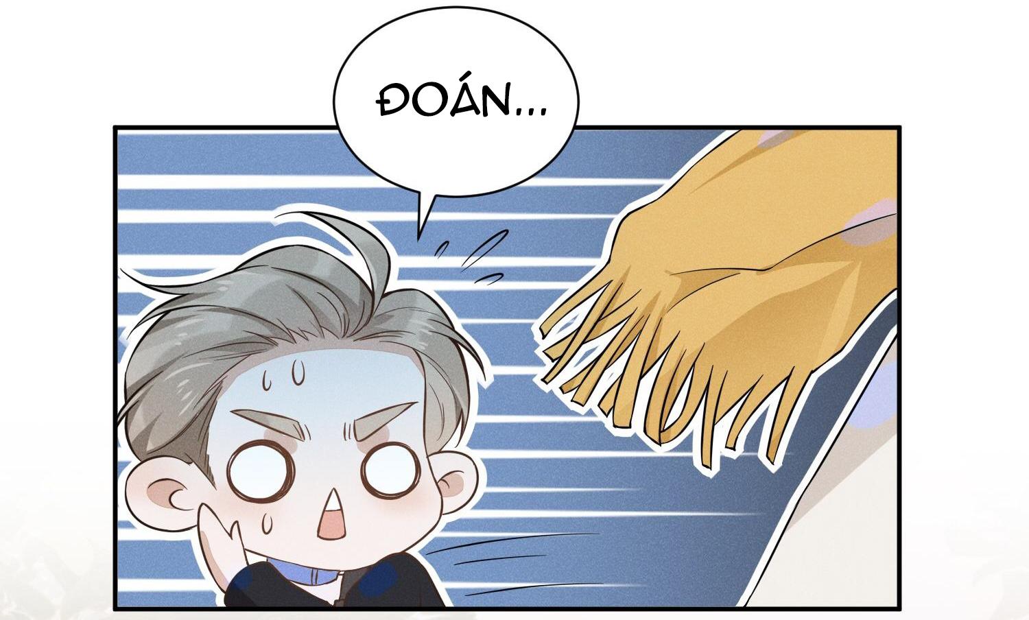 Lai Sinh Bất Kiến Chapter 9 - Trang 2