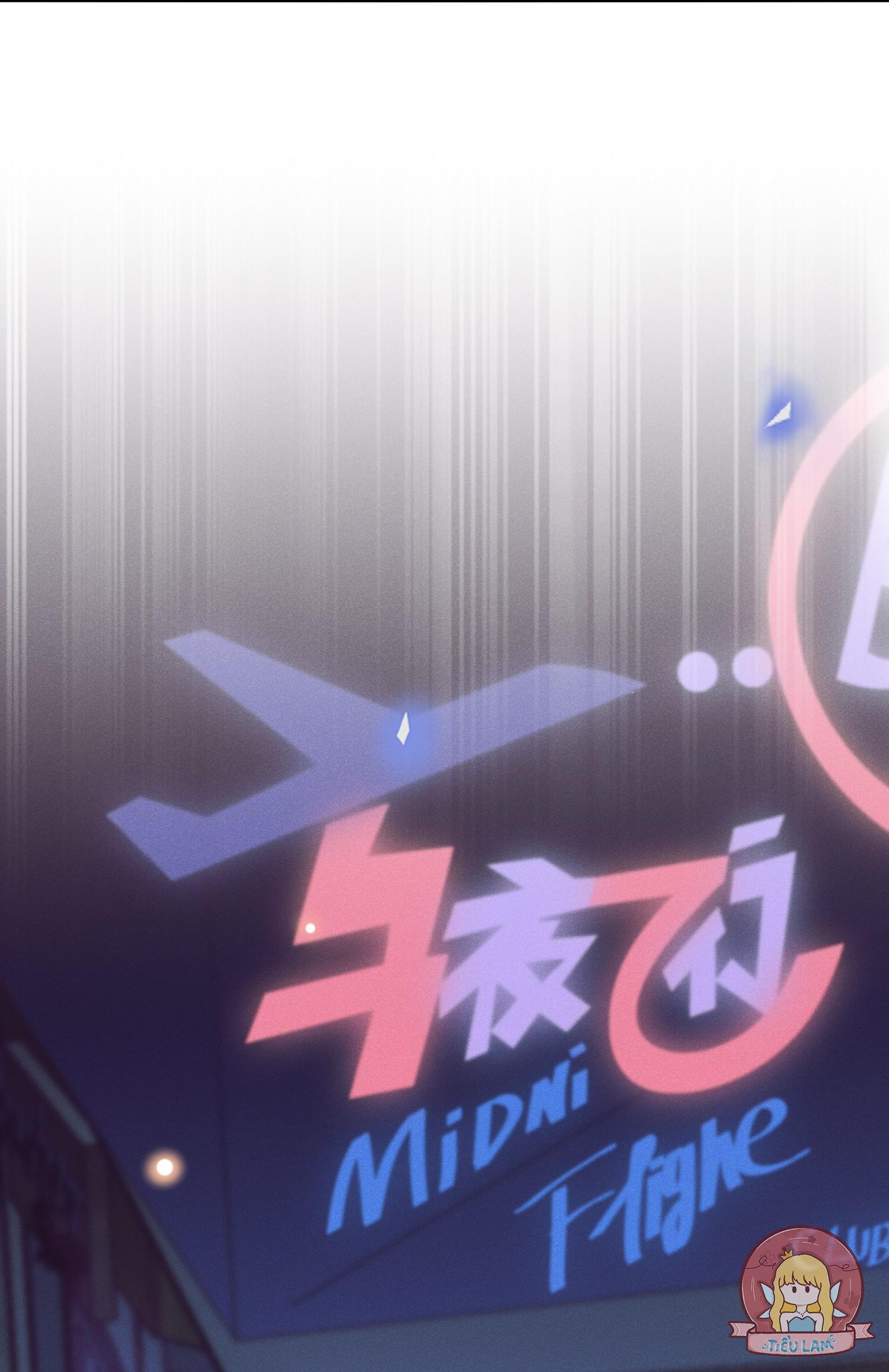 Lai Sinh Bất Kiến Chapter 9 - Trang 2