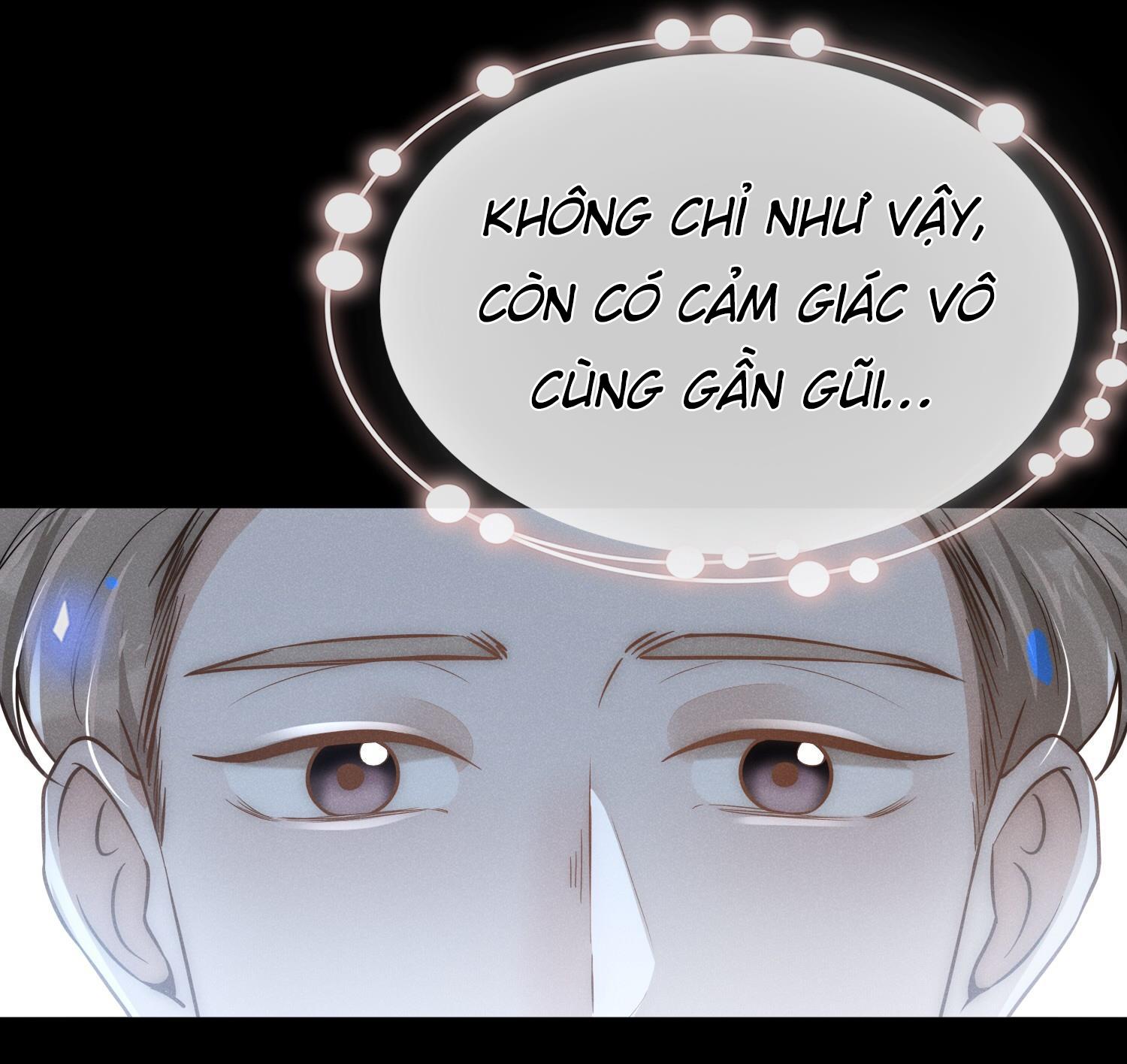 Lai Sinh Bất Kiến Chapter 9 - Trang 2