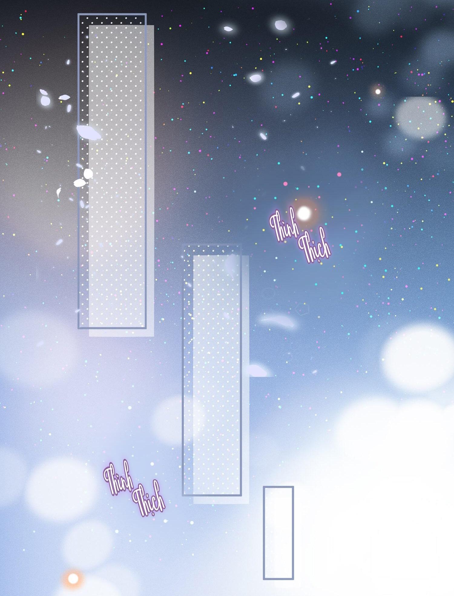 Lai Sinh Bất Kiến Chapter 9 - Trang 2