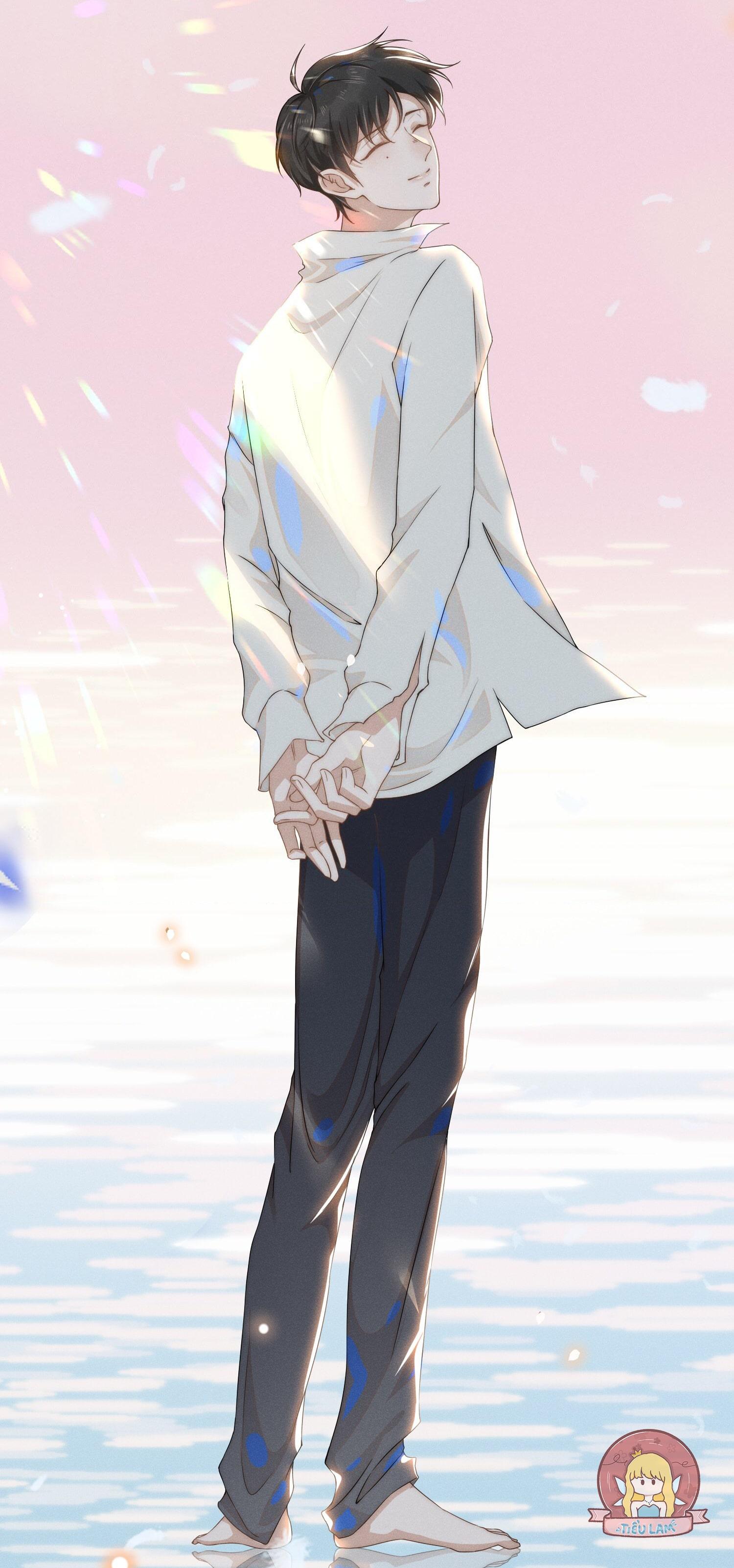 Lai Sinh Bất Kiến Chapter 9 - Trang 2