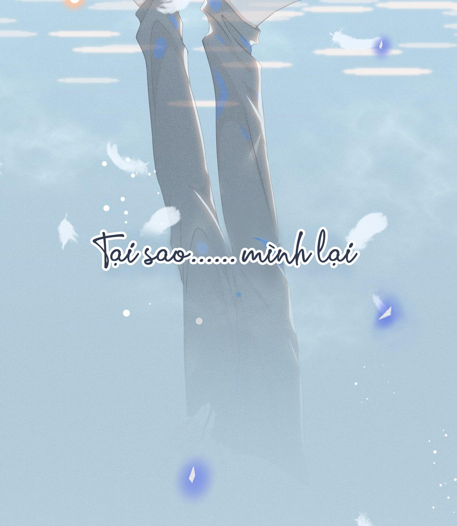 Lai Sinh Bất Kiến Chapter 9 - Trang 2