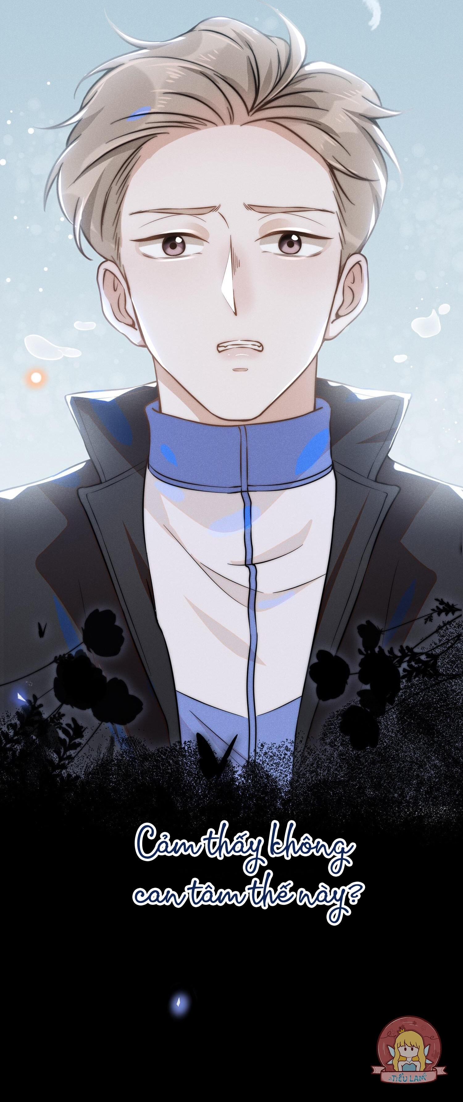 Lai Sinh Bất Kiến Chapter 9 - Trang 2