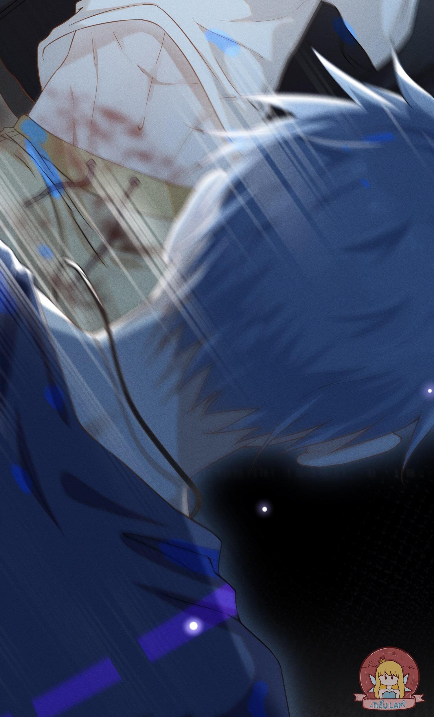 Lai Sinh Bất Kiến Chapter 9 - Trang 2