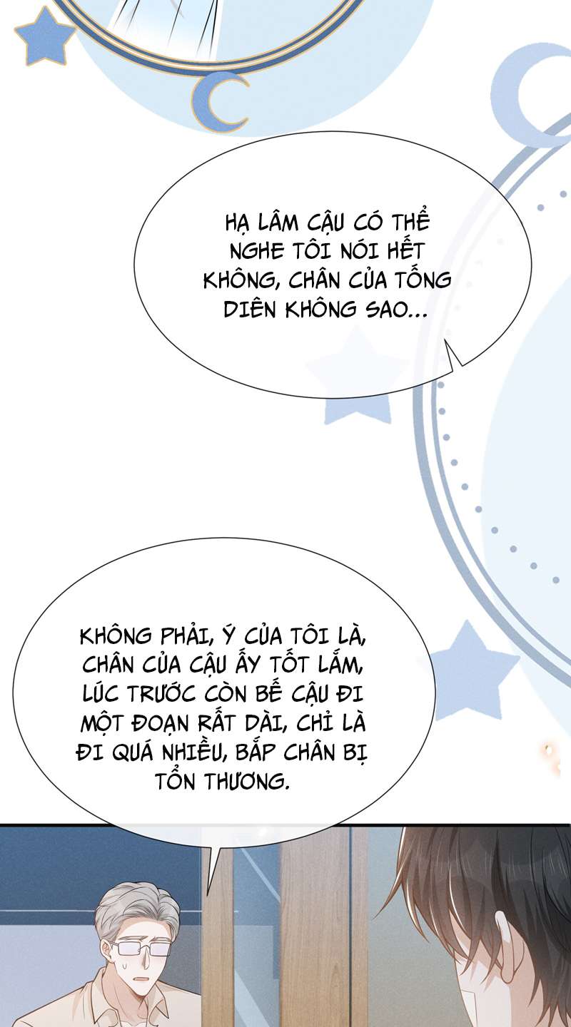 Lai Sinh Bất Kiến Chapter 90 - Trang 2