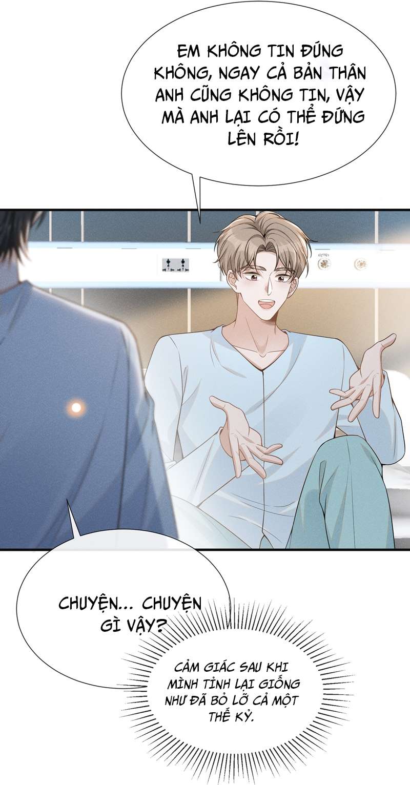 Lai Sinh Bất Kiến Chapter 90 - Trang 2