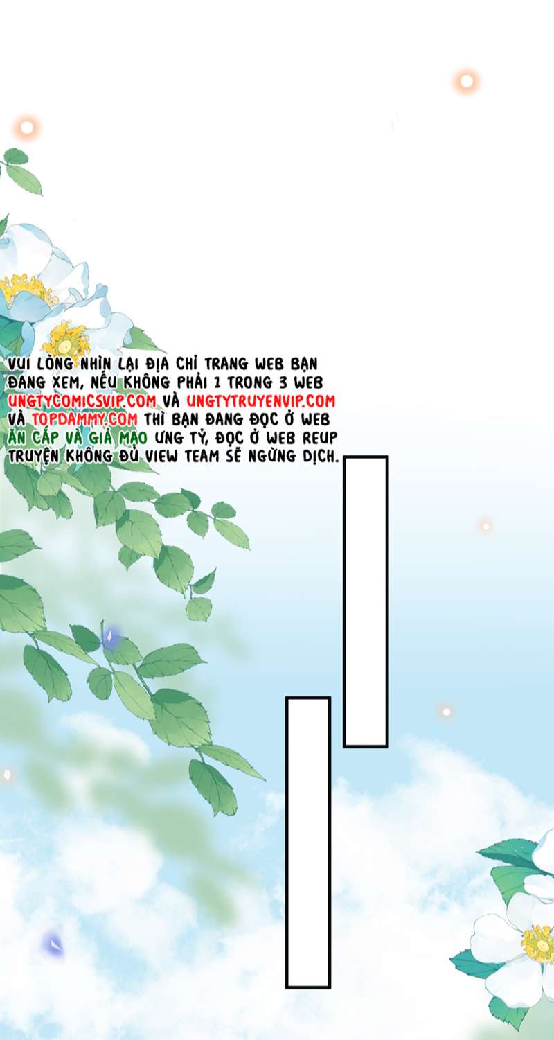 Lai Sinh Bất Kiến Chapter 90 - Trang 2