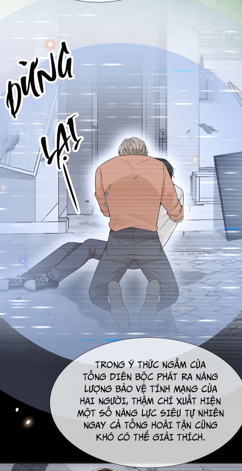 Lai Sinh Bất Kiến Chapter 90 - Trang 2