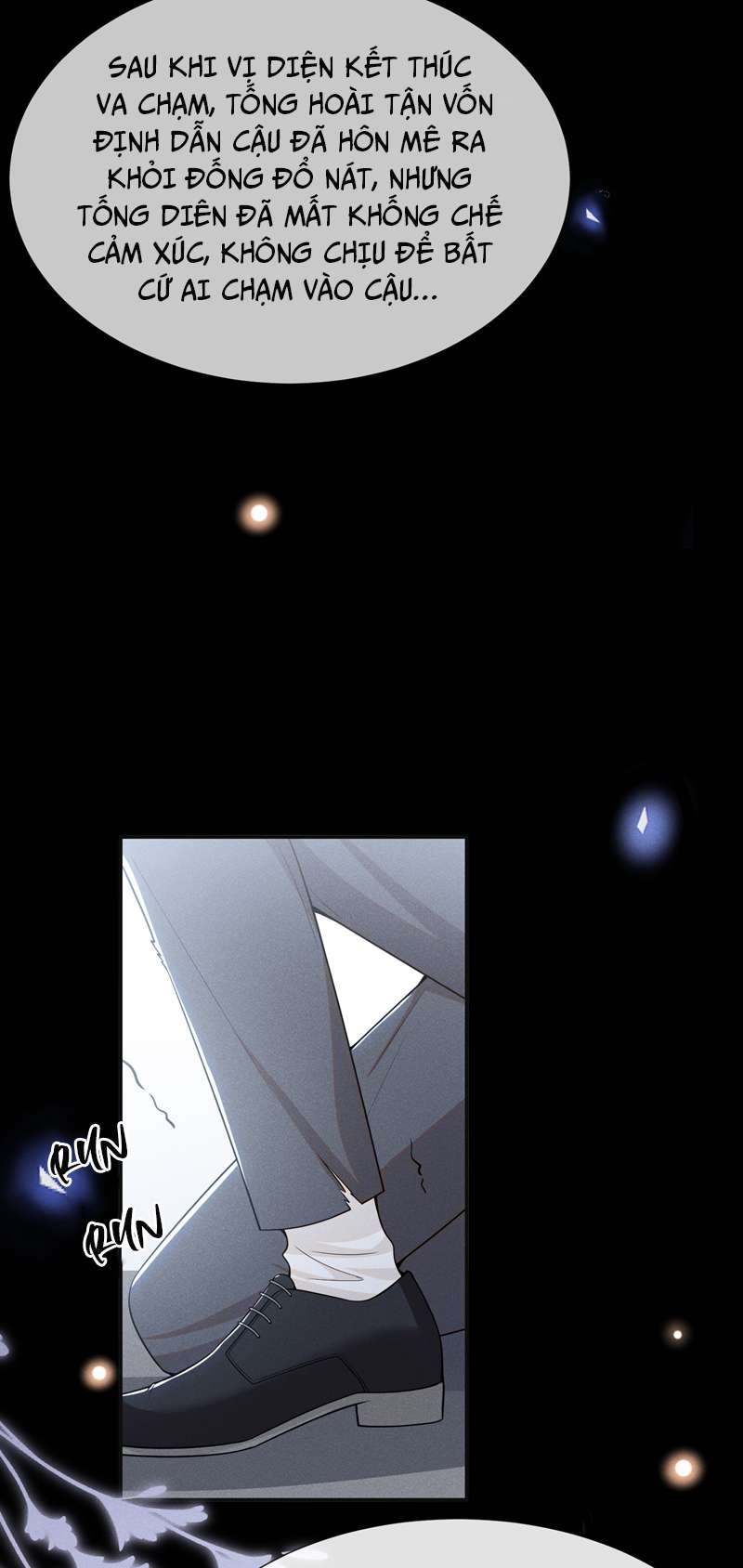 Lai Sinh Bất Kiến Chapter 90 - Trang 2