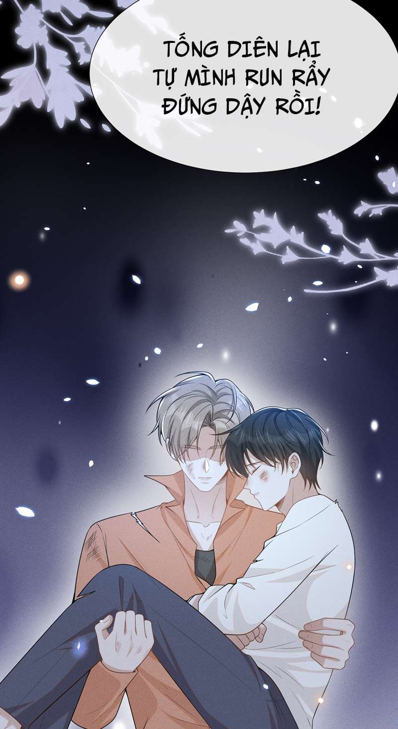 Lai Sinh Bất Kiến Chapter 90 - Trang 2