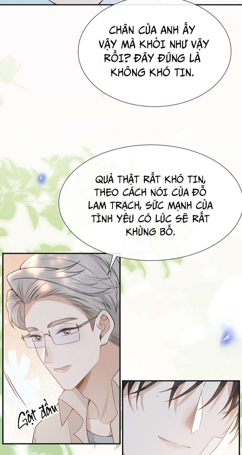 Lai Sinh Bất Kiến Chapter 90 - Trang 2