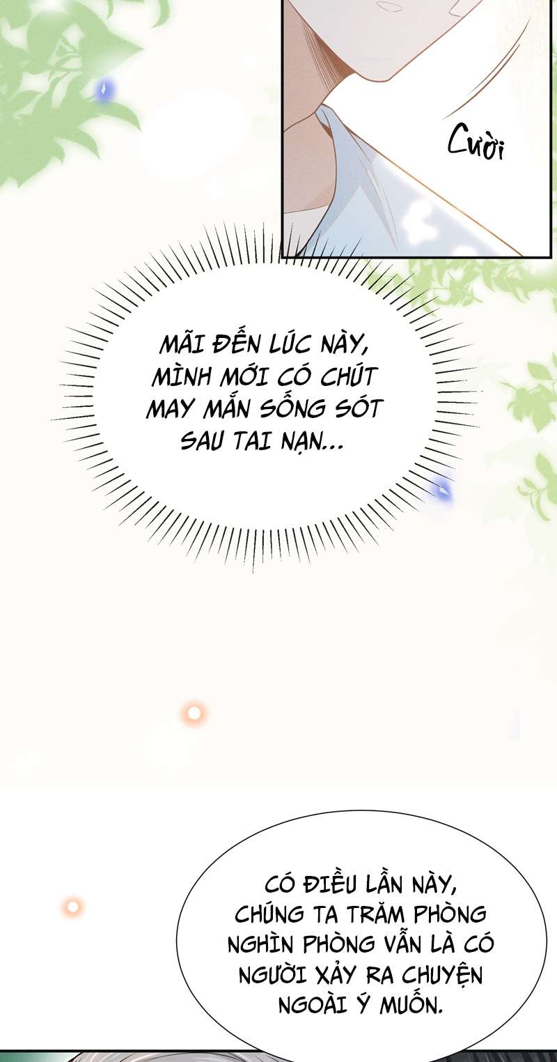 Lai Sinh Bất Kiến Chapter 90 - Trang 2