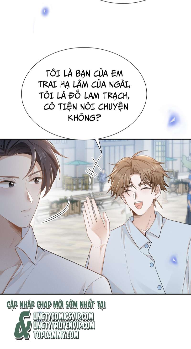 Lai Sinh Bất Kiến Chapter 90 - Trang 2