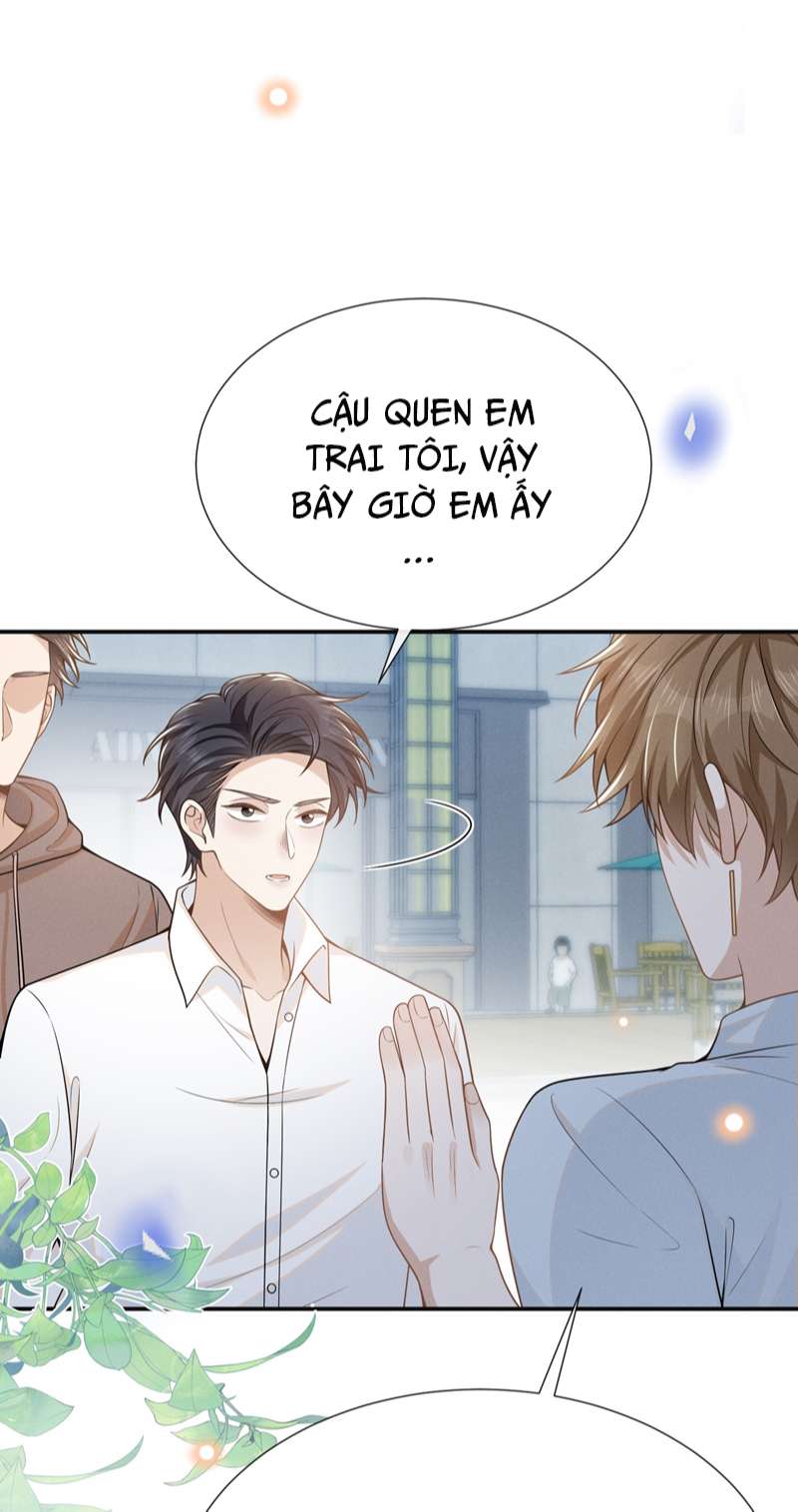 Lai Sinh Bất Kiến Chapter 90 - Trang 2