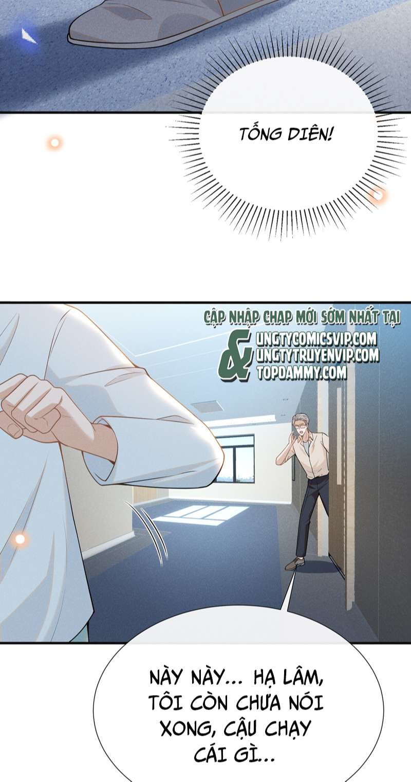 Lai Sinh Bất Kiến Chapter 90 - Trang 2