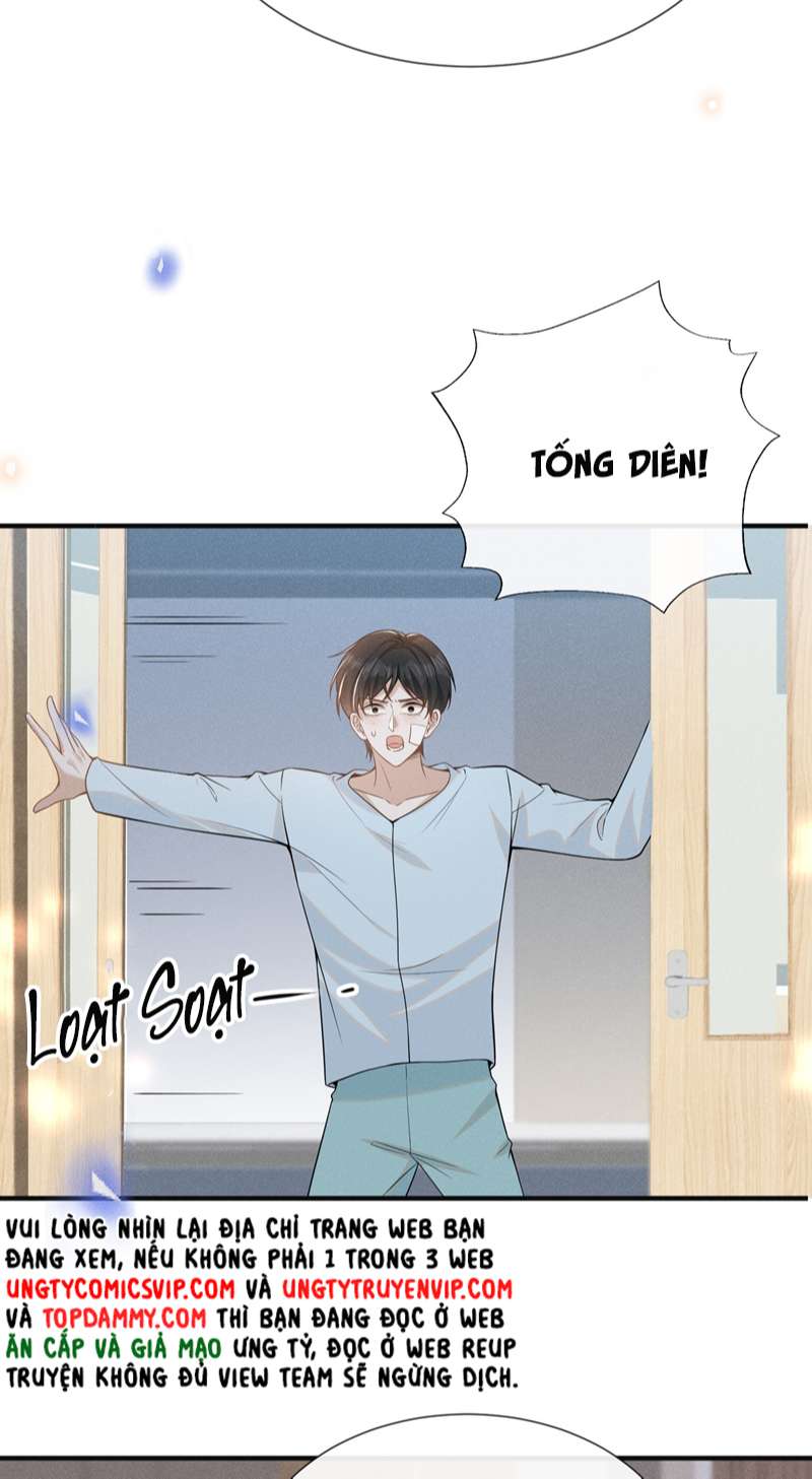 Lai Sinh Bất Kiến Chapter 90 - Trang 2