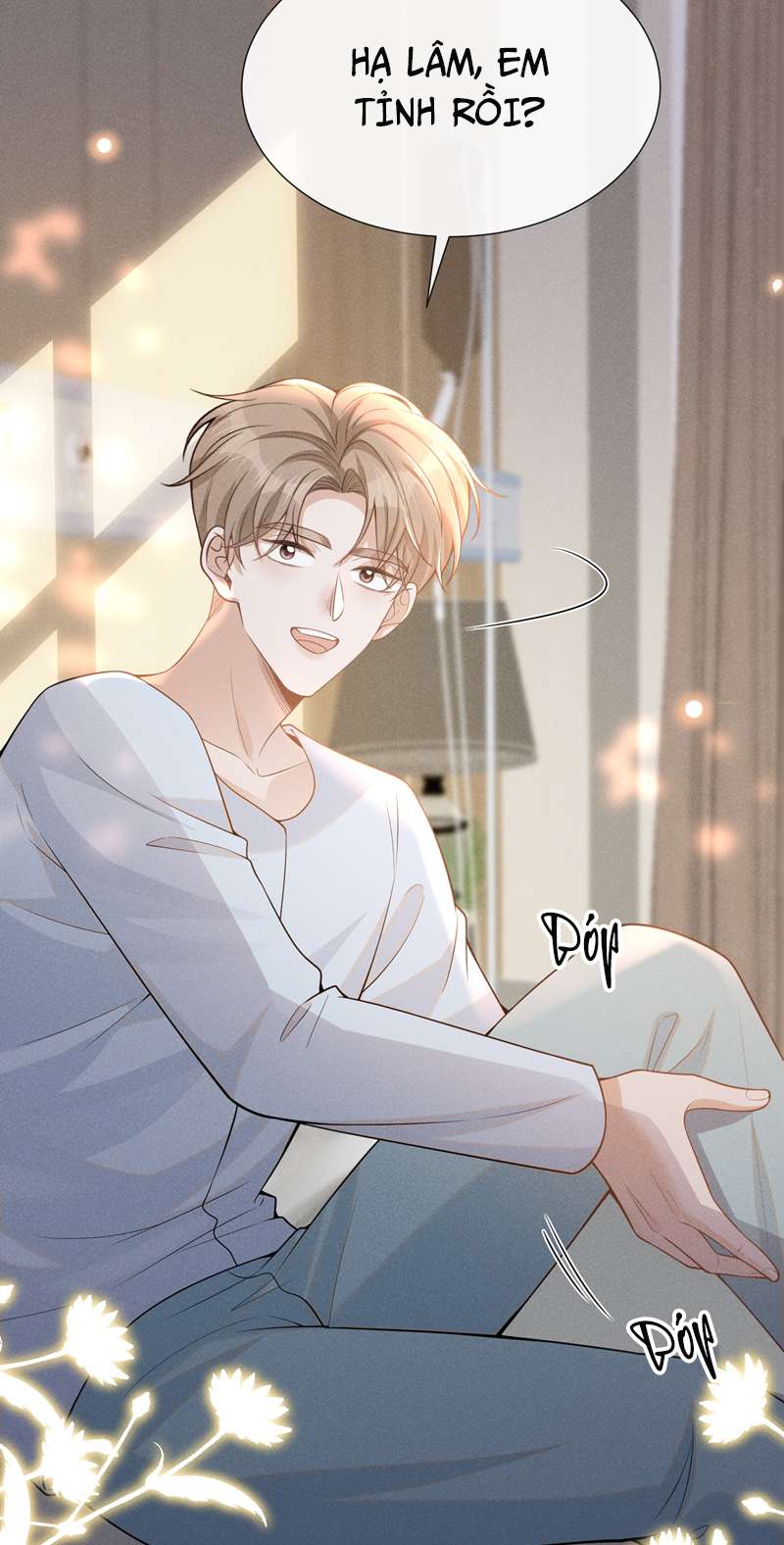 Lai Sinh Bất Kiến Chapter 90 - Trang 2