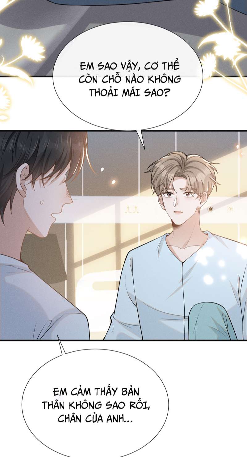 Lai Sinh Bất Kiến Chapter 90 - Trang 2