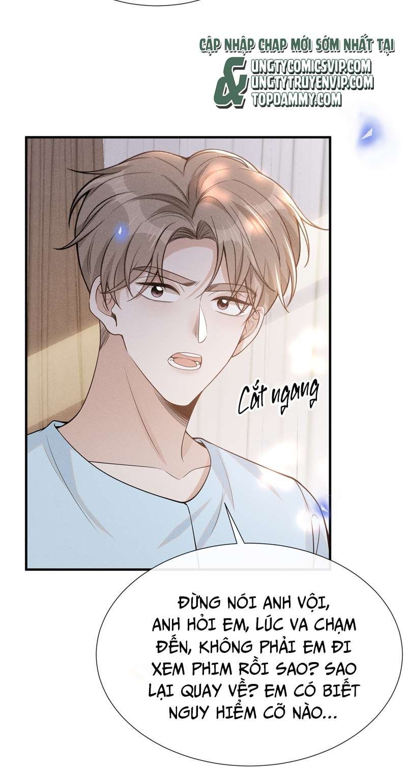 Lai Sinh Bất Kiến Chapter 90 - Trang 2