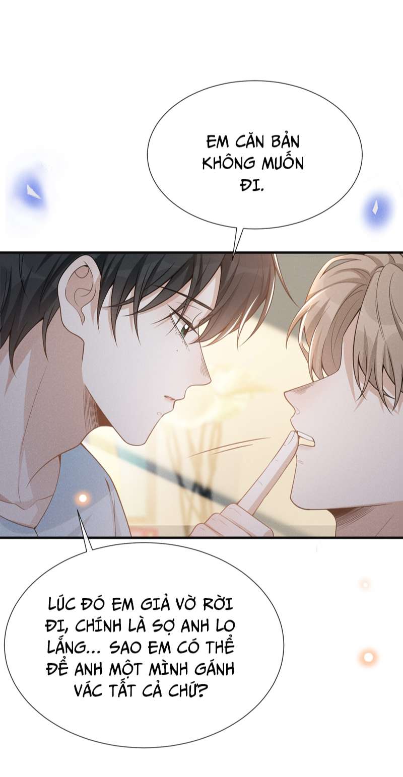 Lai Sinh Bất Kiến Chapter 90 - Trang 2