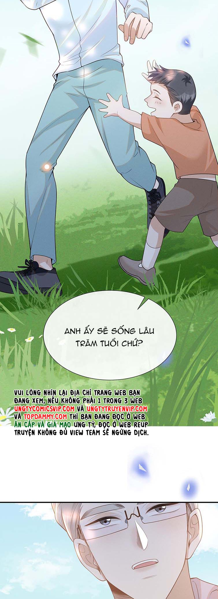 Lai Sinh Bất Kiến Chapter 92 - Trang 2