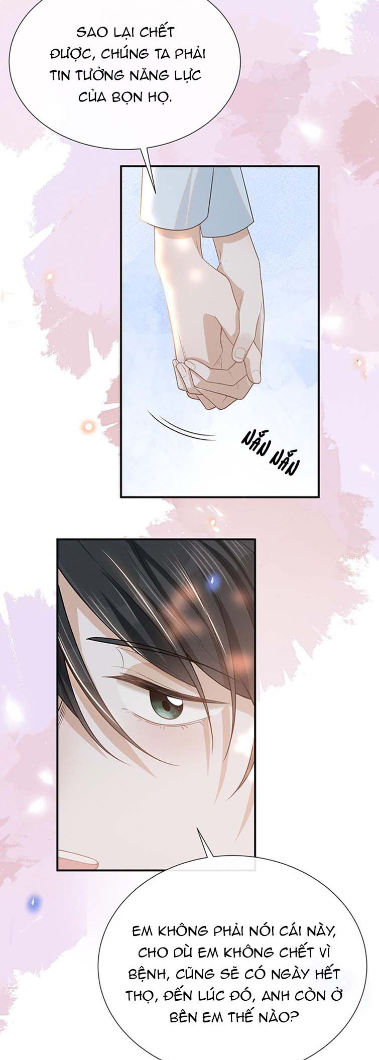 Lai Sinh Bất Kiến Chapter 92 - Trang 2