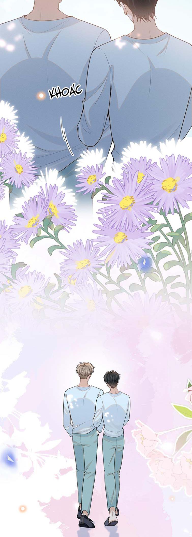 Lai Sinh Bất Kiến Chapter 92 - Trang 2