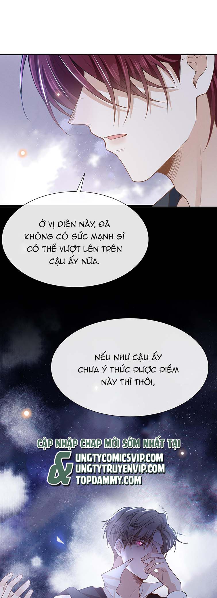 Lai Sinh Bất Kiến Chapter 92 - Trang 2