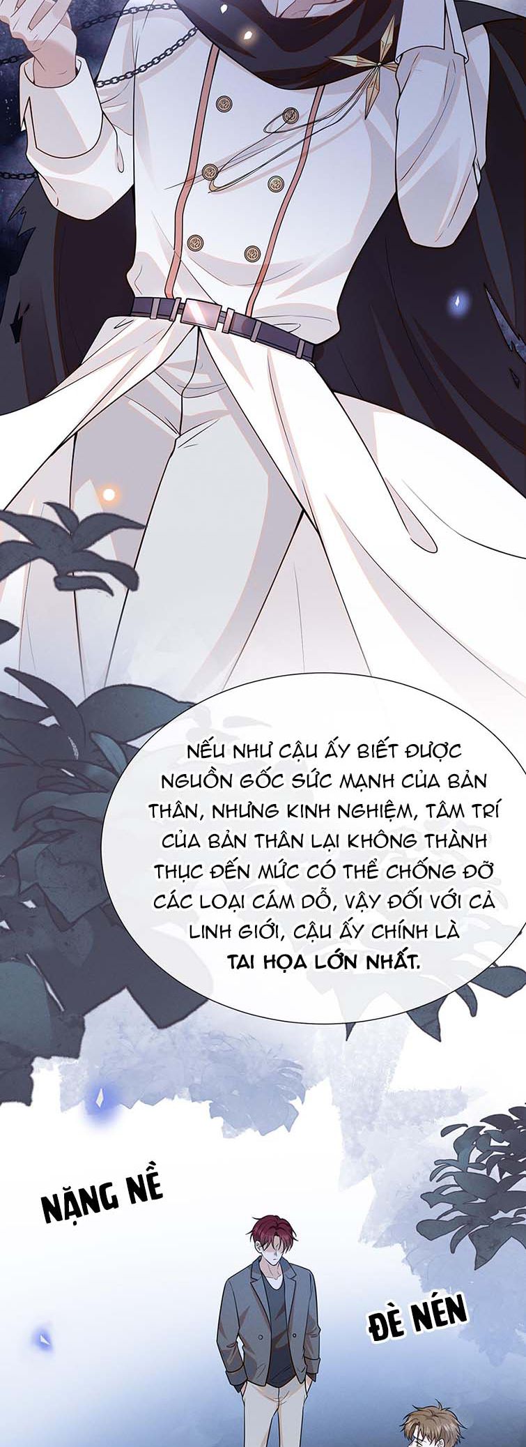 Lai Sinh Bất Kiến Chapter 92 - Trang 2