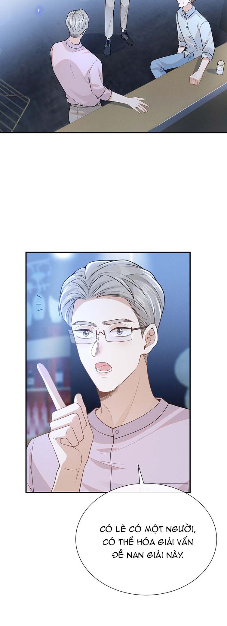 Lai Sinh Bất Kiến Chapter 92 - Trang 2