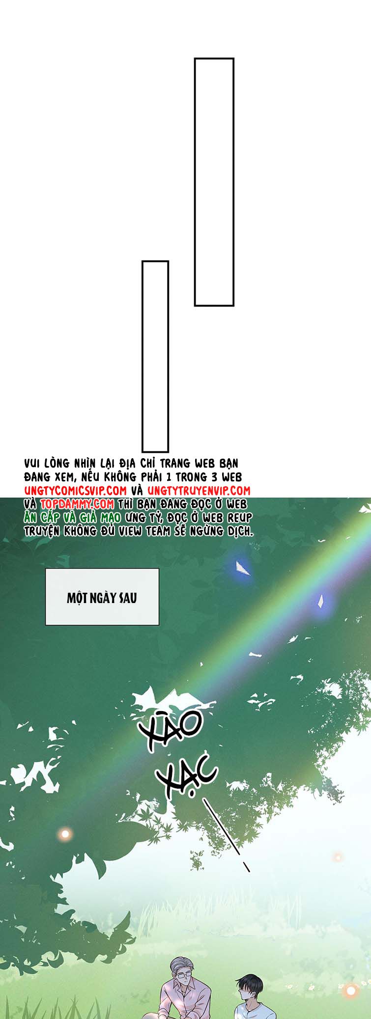 Lai Sinh Bất Kiến Chapter 92 - Trang 2