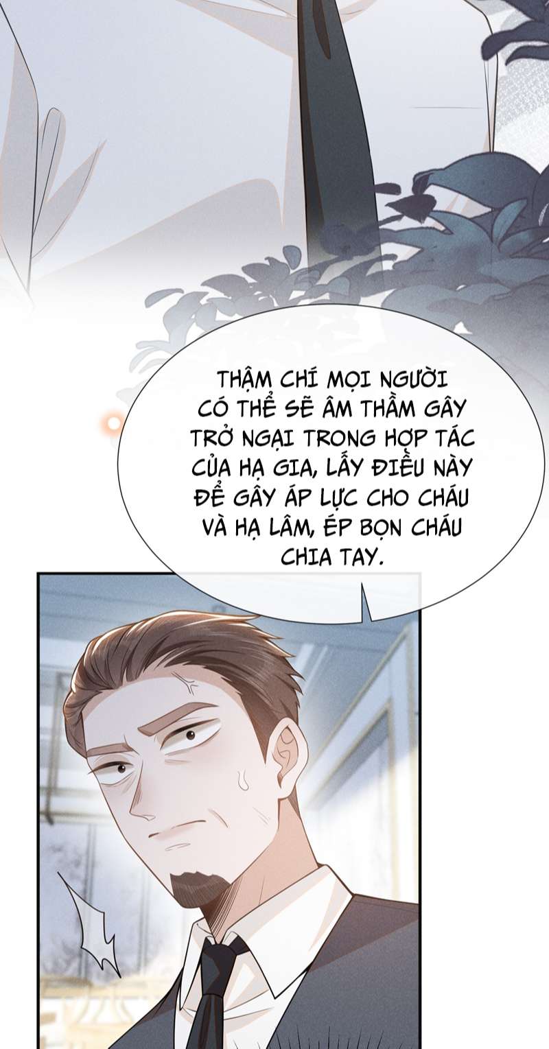 Lai Sinh Bất Kiến Chapter 93 - Trang 2