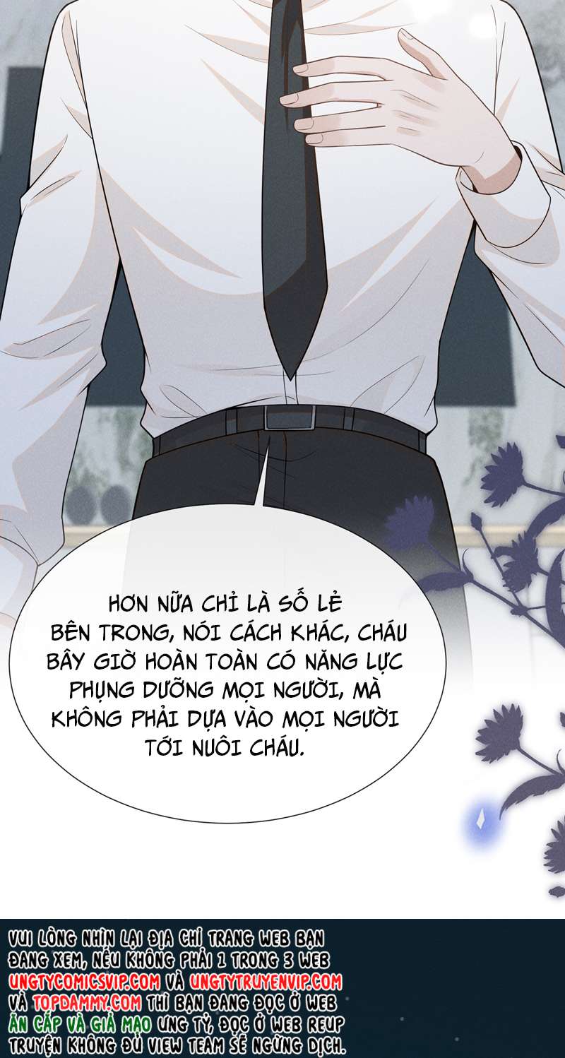 Lai Sinh Bất Kiến Chapter 93 - Trang 2