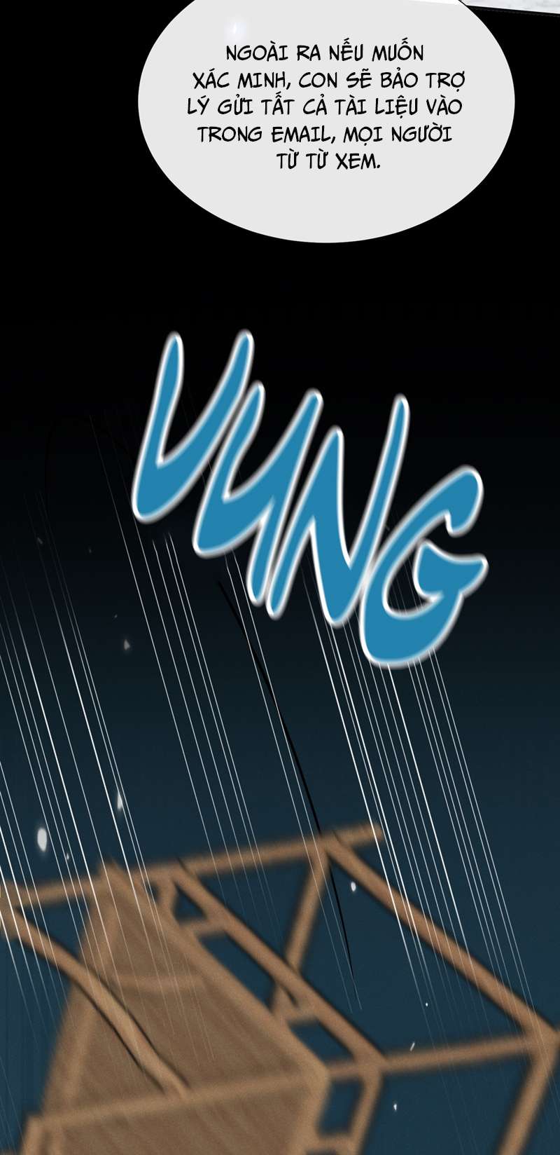 Lai Sinh Bất Kiến Chapter 93 - Trang 2