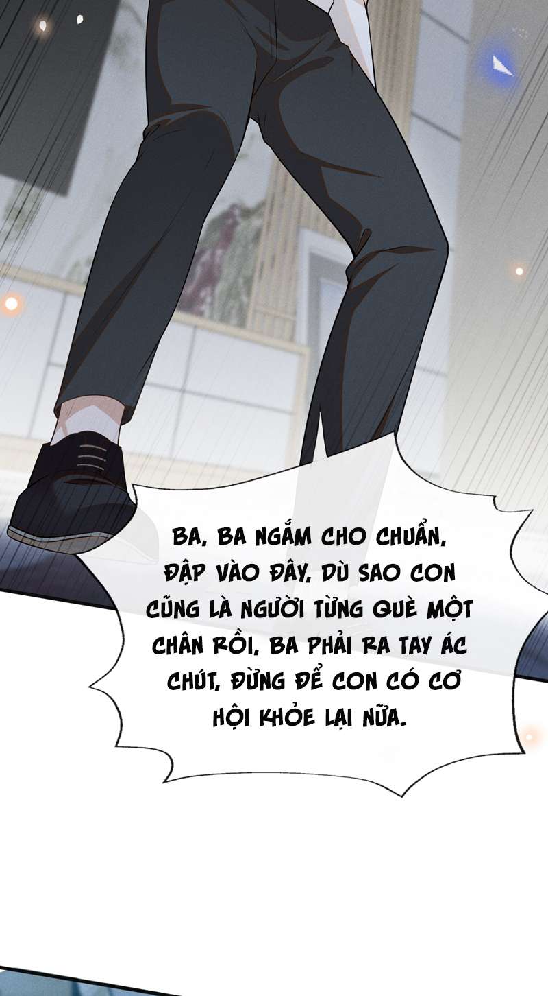 Lai Sinh Bất Kiến Chapter 93 - Trang 2