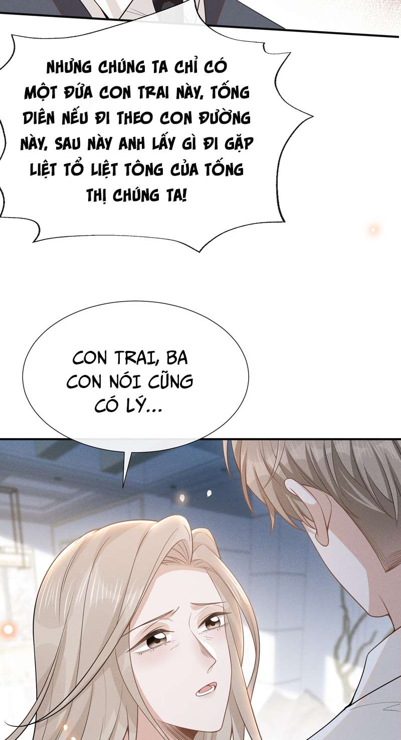 Lai Sinh Bất Kiến Chapter 93 - Trang 2