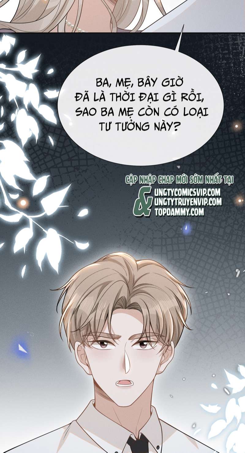 Lai Sinh Bất Kiến Chapter 93 - Trang 2