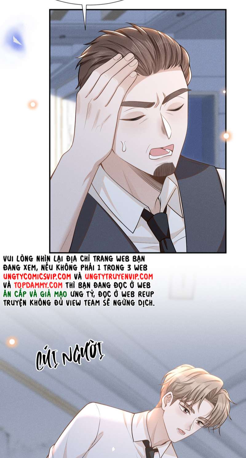 Lai Sinh Bất Kiến Chapter 93 - Trang 2