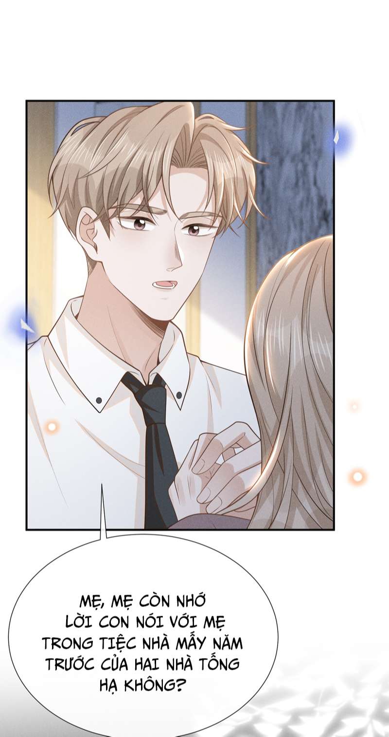 Lai Sinh Bất Kiến Chapter 93 - Trang 2