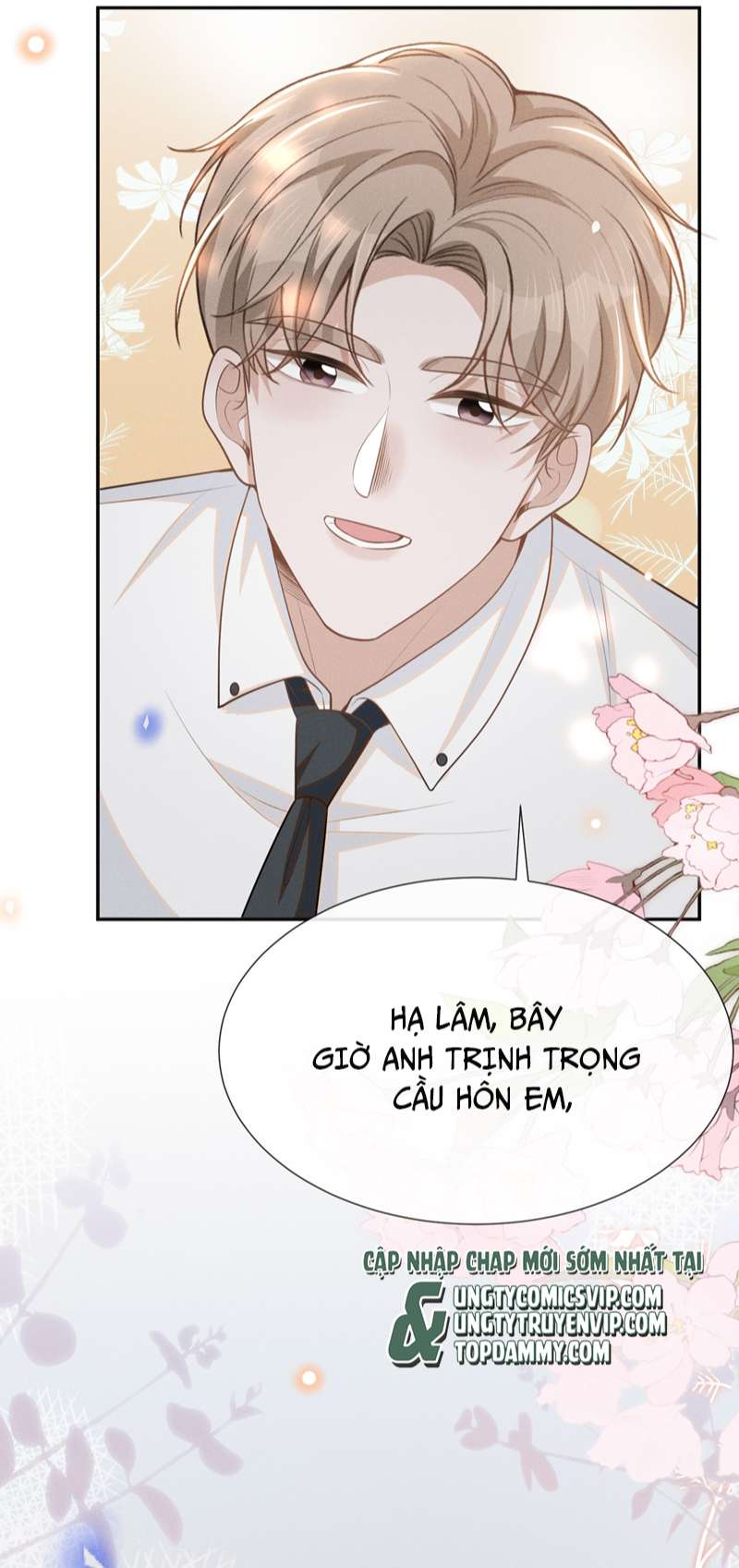 Lai Sinh Bất Kiến Chapter 93 - Trang 2