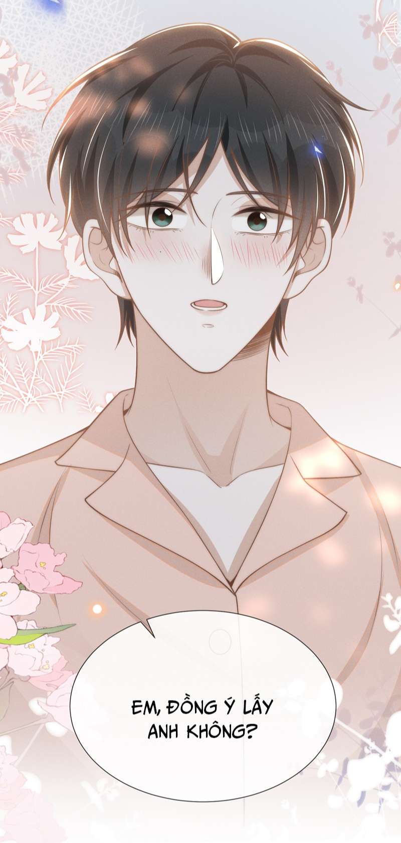 Lai Sinh Bất Kiến Chapter 93 - Trang 2