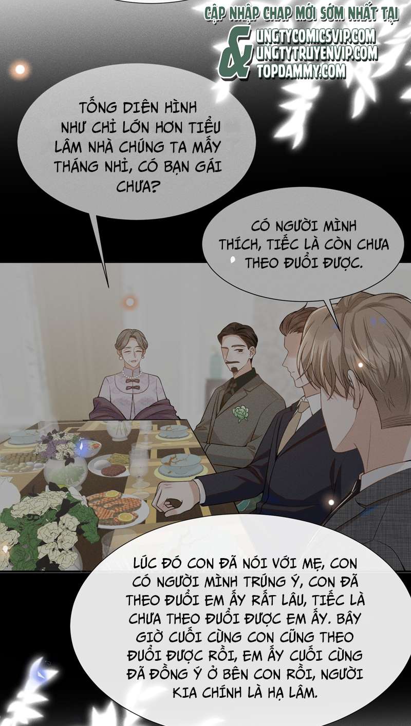 Lai Sinh Bất Kiến Chapter 93 - Trang 2